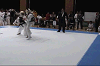bougu (132)_samu.gif